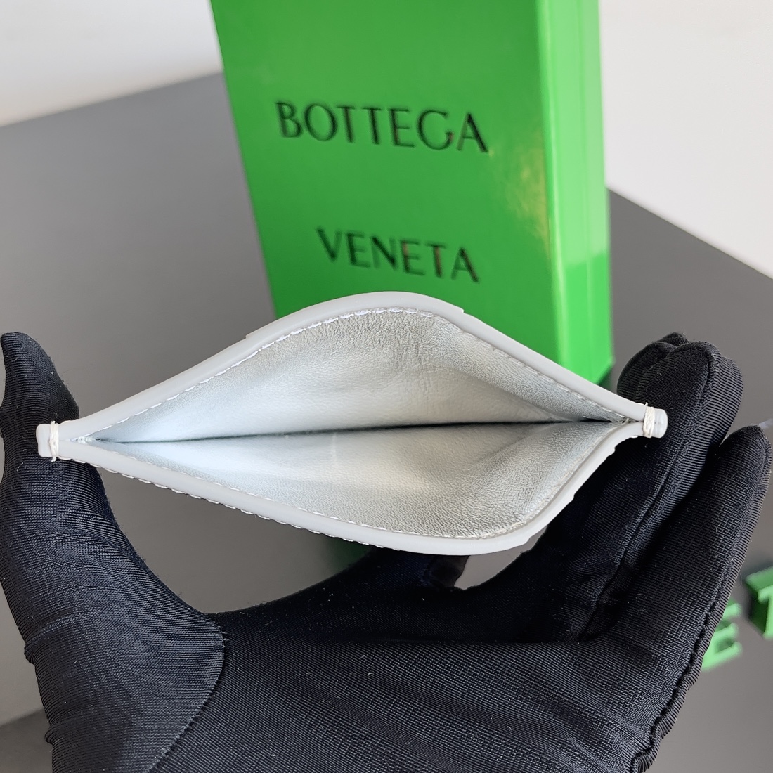 Bottega Veneta Wallets Purse